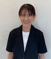 kazumi  (カズミ )