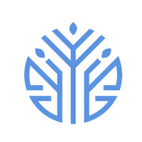 タニガワ　ヒビキ(タニガワ　ヒビキ)