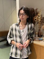 ナカネ　アキヤ(ナカネ　アキヤ)