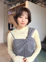 キムラ　ユウナ(キムラ　ユウナ)