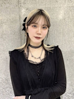 amika 《渋谷》(アミカ )