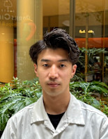 宮河 惇(ミヤカワ アツシ)