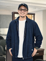 MARUYAMA 金沢文庫(マルヤマ サトシ)