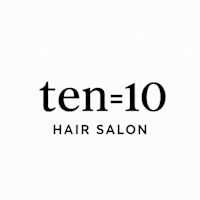 ten＝１０(テン)