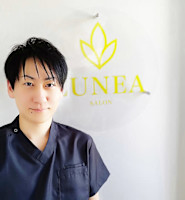 野倉　慎一(ノクラ　シンイチ)