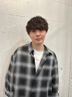 伊丹　智希(イタミ　トモキ)