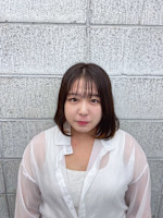 伊藤 美和(イトウ ミワ)