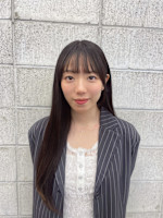 斎藤 こと子(サイトウ コトコ)