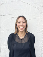 若林 麻弥(ワカバヤシ マヤ)