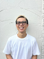 溝上 圭介(ミゾカミ ケイスケ)