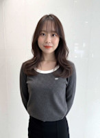 合庭　柚(アイバ　ユズ)