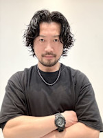 一色 良太(イッシキ リョウタ)