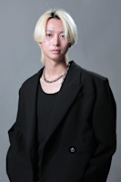 ミユウ(ミユウ)