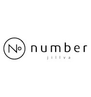 宮﨑 雄飛(ミヤザキ ユウヒ)