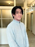 町田 甲陽(マチダ コウヨウ)