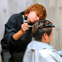 江角壮太(エスミソウタ)