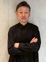 大野 宏武(オオノ ヒロタケ)