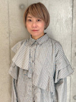 和泉 杏奈(イズミ アンナ)