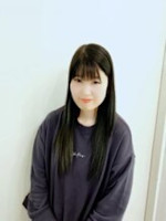 青山 美紀(アオヤマ ミキ)