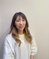 川上 真樹(カワカミ マキ)