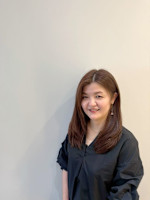 佐藤 淳子(サトウ ジュンコ)