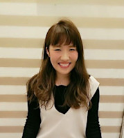 堀内 修子(ホリウチ ナオコ)