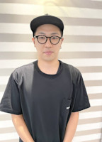 細貝 一樹(ホソガイ カズキ)