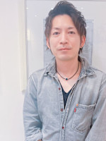 壽福 亮介(ジュフク リョウスケ)