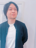 山添 由貴(ヤマゾエ ヨシタカ)