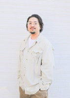 谷光 一仁(タニミツ タカヨシ)