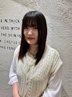 堂脇 智美(ドウワキ トモミ)