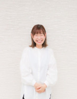 寺本 美月(テラモト ミカ)