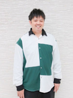 黒川 清司(クロカワ セイジ)