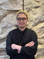 山本 航輝(ヤマモト コウキ)