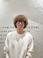 西野 椋軌(ニシノ リョウキ)