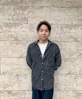 田尾 聡(タオ サトシ)