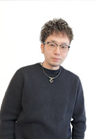 三枡 雄大(ミマス ユウダイ)