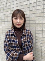 相原 ゆき野(アイバラ ユキノ)