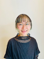 石尾 直美(イシオ ナオミ)