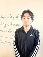 加藤 健(カトウ ケン)