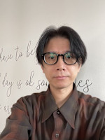 坂元 寛和(サカモト ヒロカズ)