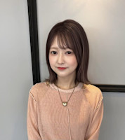 原田 桃佳(ハラダ モモカ)