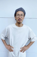 池 陽平(イケ ヨウヘイ)