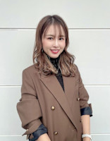 山崎 真優(ヤマサキ マユ)