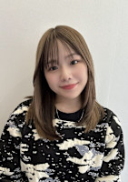 鶴岡 愛(ツルオカ アイ)