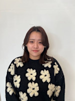 坂本 くるみ(サカモト クルミ)