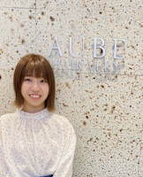 澤田 未有(サワダ ミユ)