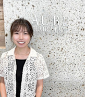 幸崎 由奈(コウザキ ユナ)