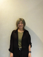 平野真友香(ヒラノマユカ)