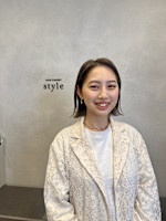 南 颯七(ミナミ フウナ)